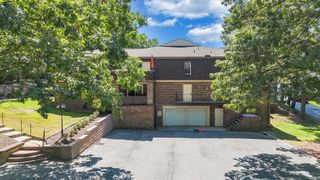3400 Kim Ct Apt A25, Roanoke, VA 24018