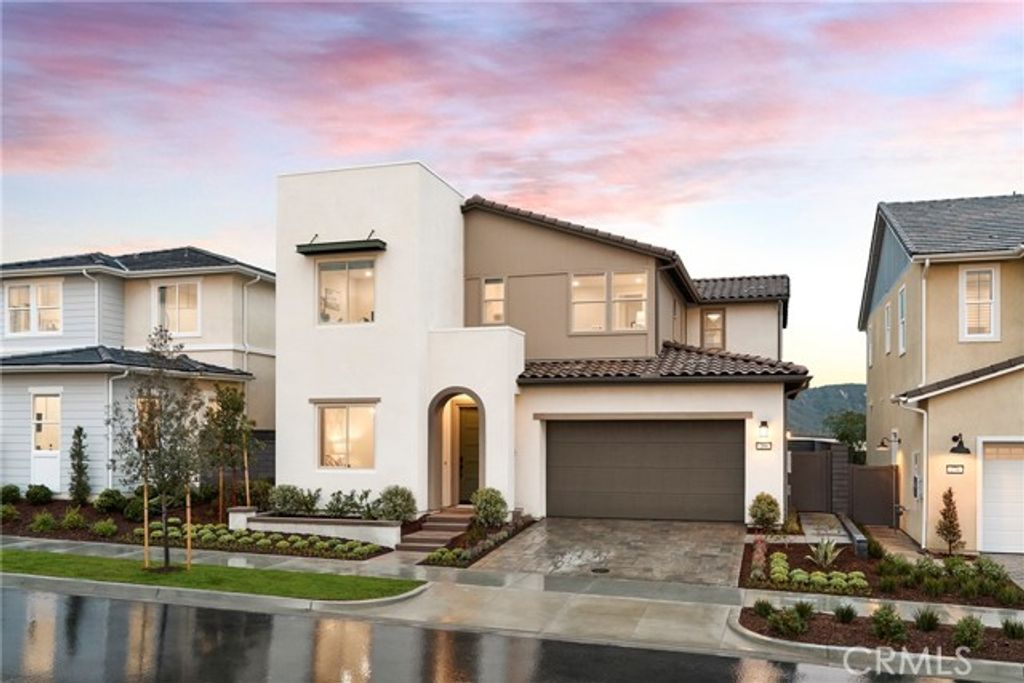 413 Botanic Way, Rancho Mission Viejo, CA 92694