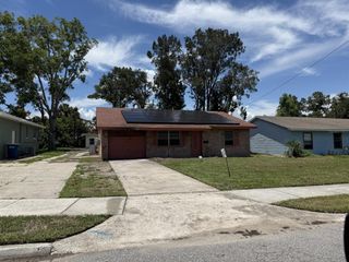 902 MARSHALL STREET, Clearwater, FL 33755