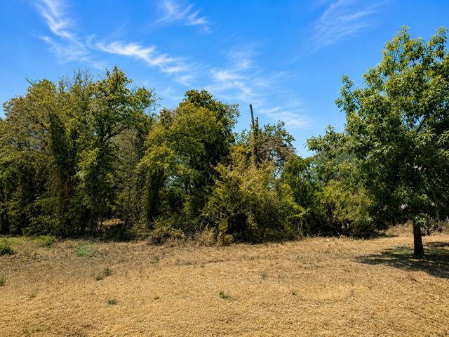 1156 Mansfield Avenue, Fort Worth, TX 76104