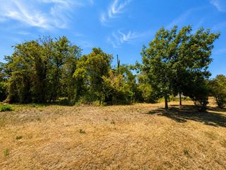 1156 Mansfield Avenue, Fort Worth, TX 76104
