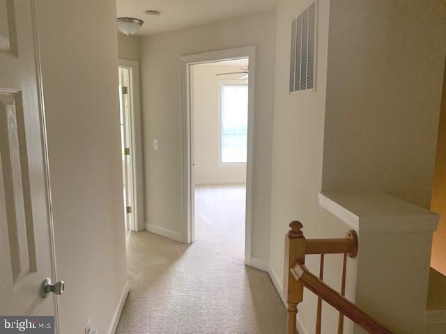 4372 THOMAS BRIGADE LN, Fairfax, VA 22033