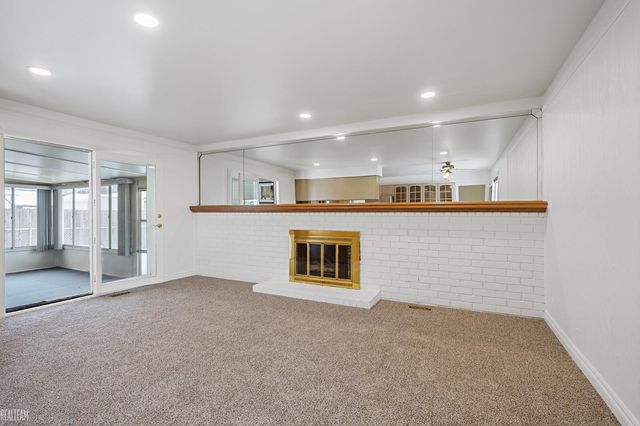 19259 Colman Street, Clinton Township, MI 48035