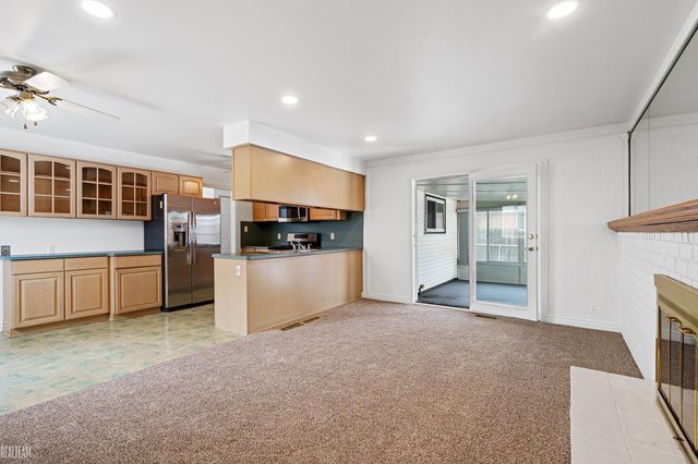 19259 Colman Street, Clinton Township, MI 48035