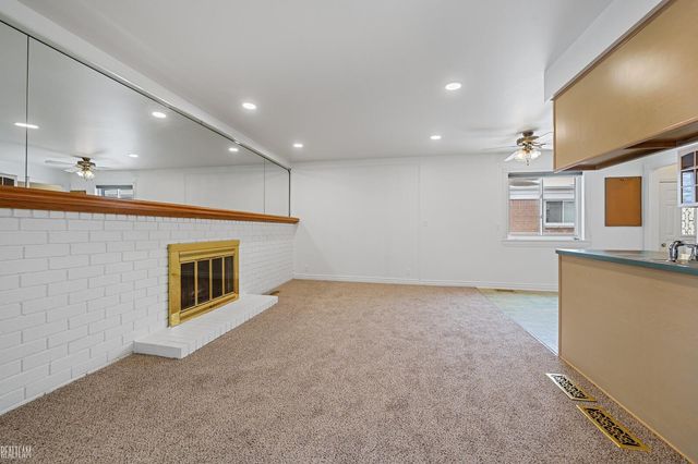 19259 Colman Street, Clinton Township, MI 48035