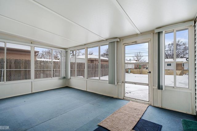 19259 Colman Street, Clinton Township, MI 48035