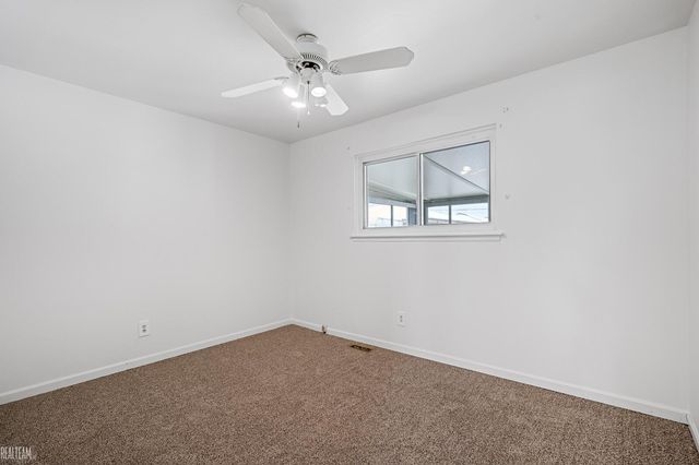 19259 Colman Street, Clinton Township, MI 48035