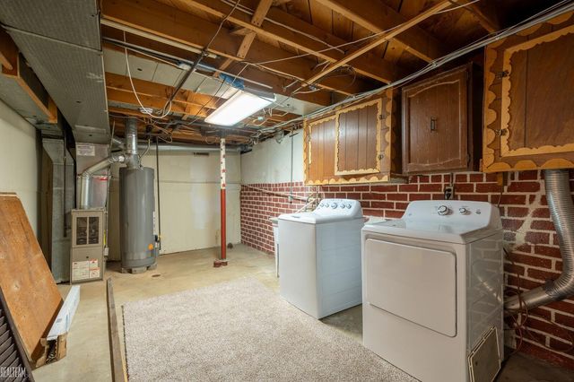 19259 Colman Street, Clinton Township, MI 48035