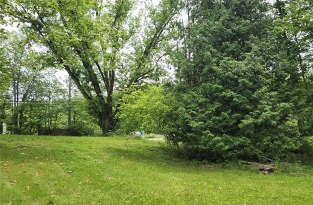 130 Keystone Road, Sewickley Twp, PA 15637
