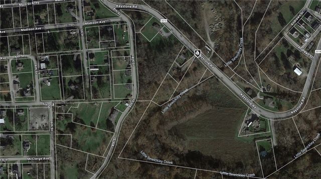 130 Keystone Road, Sewickley Twp, PA 15637