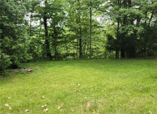 130 Keystone Road, Sewickley Twp, PA 15637