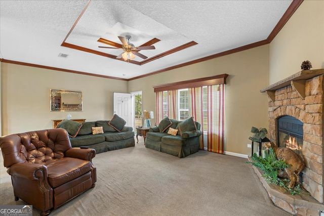 2273 Ga Highway 110, Folkston, GA 31537