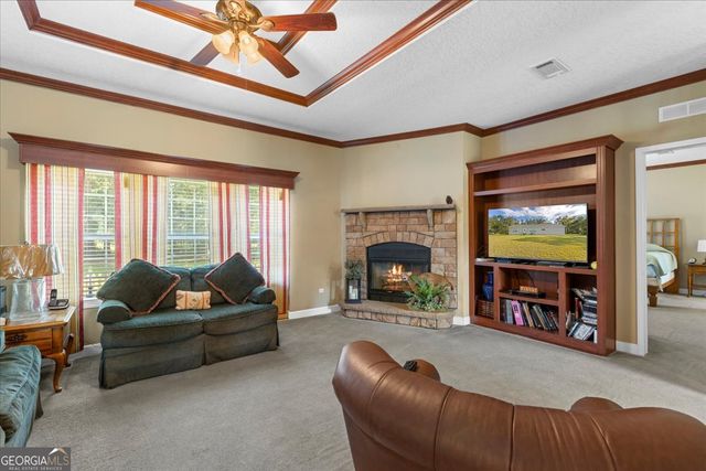 2273 Ga Highway 110, Folkston, GA 31537