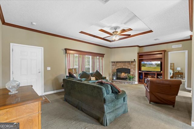 2273 Ga Highway 110, Folkston, GA 31537