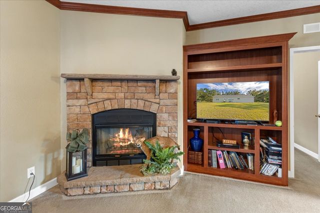 2273 Ga Highway 110, Folkston, GA 31537