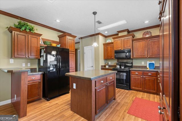 2273 Ga Highway 110, Folkston, GA 31537