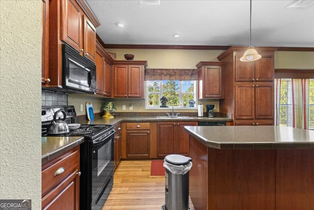 2273 Ga Highway 110, Folkston, GA 31537