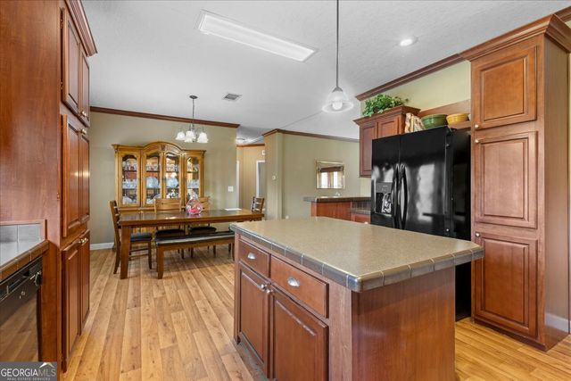 2273 Ga Highway 110, Folkston, GA 31537