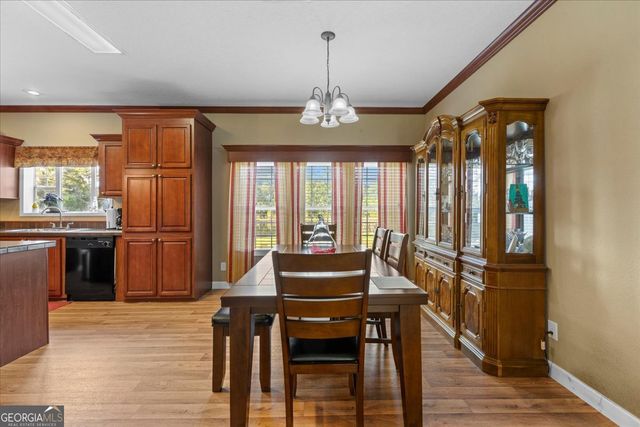 2273 Ga Highway 110, Folkston, GA 31537