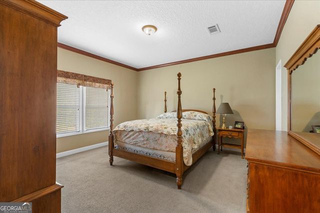 2273 Ga Highway 110, Folkston, GA 31537