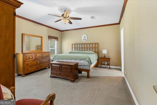 2273 Ga Highway 110, Folkston, GA 31537