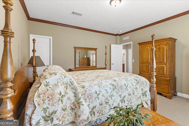 2273 Ga Highway 110, Folkston, GA 31537