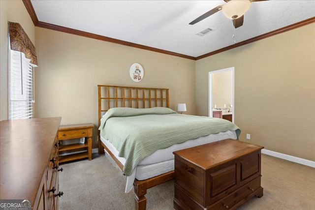 2273 Ga Highway 110, Folkston, GA 31537