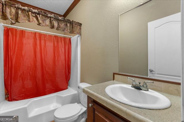 2273 Ga Highway 110, Folkston, GA 31537