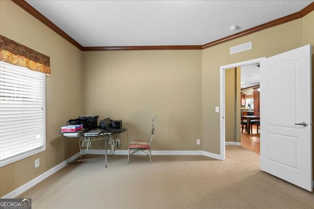 2273 Ga Highway 110, Folkston, GA 31537