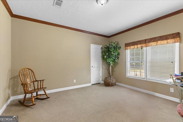 2273 Ga Highway 110, Folkston, GA 31537