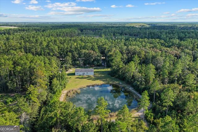 2273 Ga Highway 110, Folkston, GA 31537