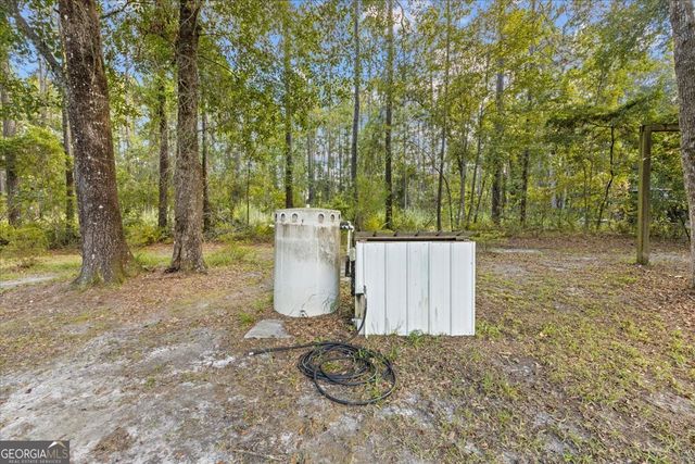 2273 Ga Highway 110, Folkston, GA 31537