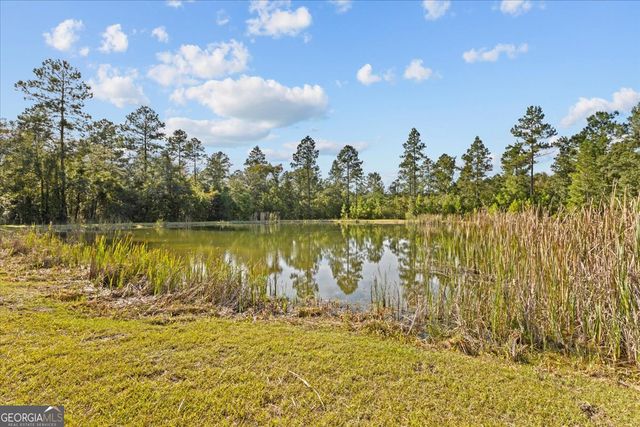 2273 Ga Highway 110, Folkston, GA 31537