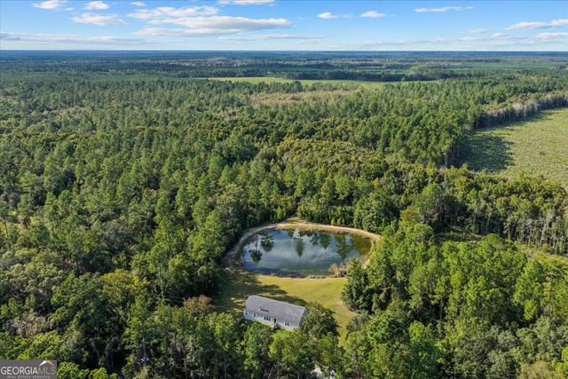 2273 Ga Highway 110, Folkston, GA 31537