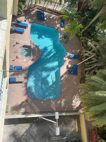 3500 Coral Way 711, Miami, FL 33145