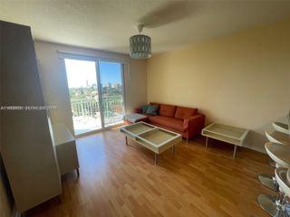 3500 Coral Way 711, Miami, FL 33145