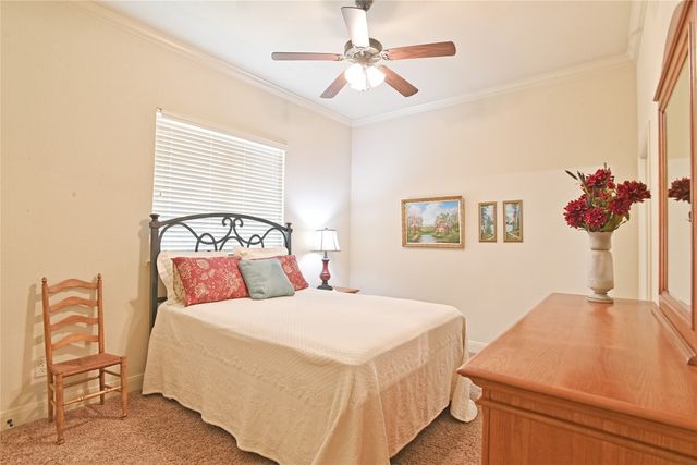 2501 Chebi Lane, Denton, TX 76209