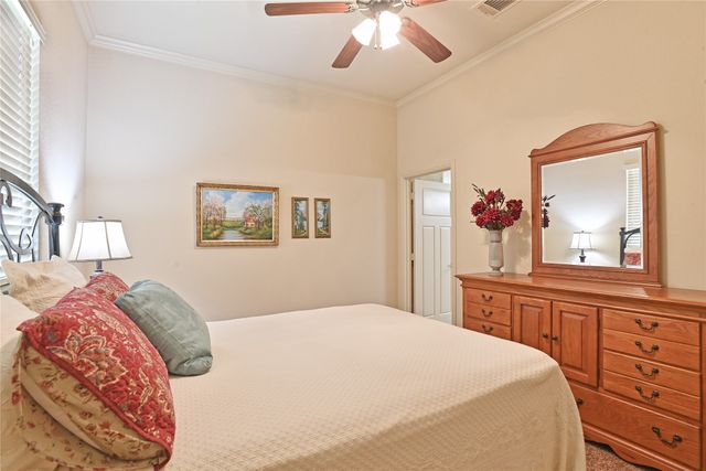 2501 Chebi Lane, Denton, TX 76209