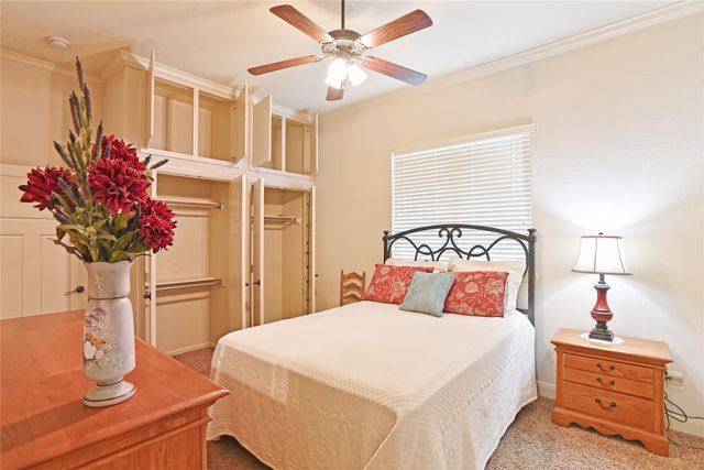 2501 Chebi Lane, Denton, TX 76209