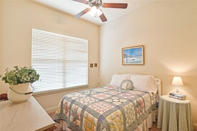 2501 Chebi Lane, Denton, TX 76209