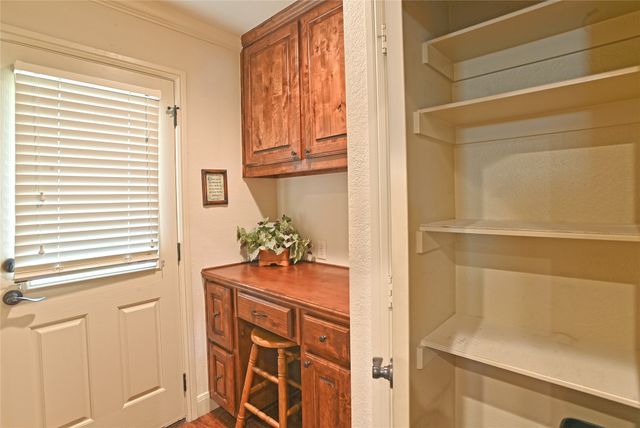 2501 Chebi Lane, Denton, TX 76209