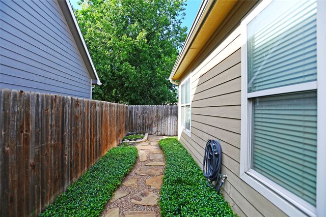 2501 Chebi Lane, Denton, TX 76209