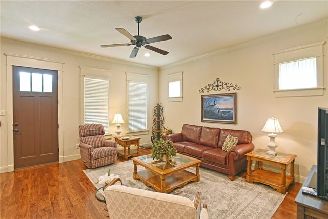 2501 Chebi Lane, Denton, TX 76209