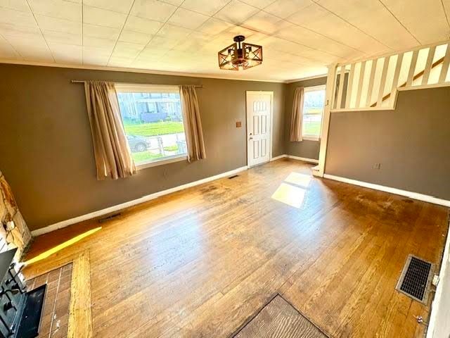 1009 Chestnut Street, Kenova, WV 25530