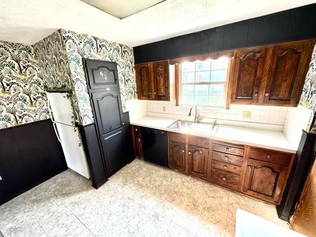 1009 Chestnut Street, Kenova, WV 25530