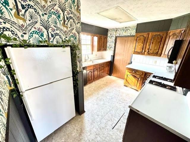 1009 Chestnut Street, Kenova, WV 25530