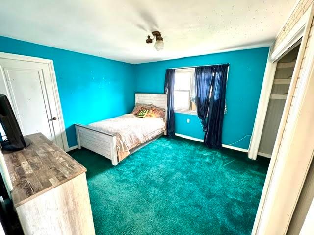 1009 Chestnut Street, Kenova, WV 25530