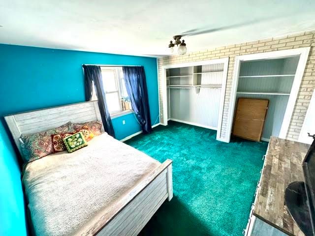 1009 Chestnut Street, Kenova, WV 25530