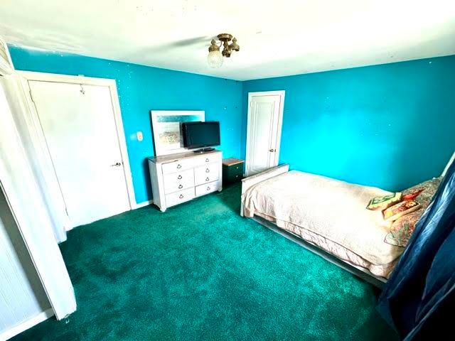 1009 Chestnut Street, Kenova, WV 25530