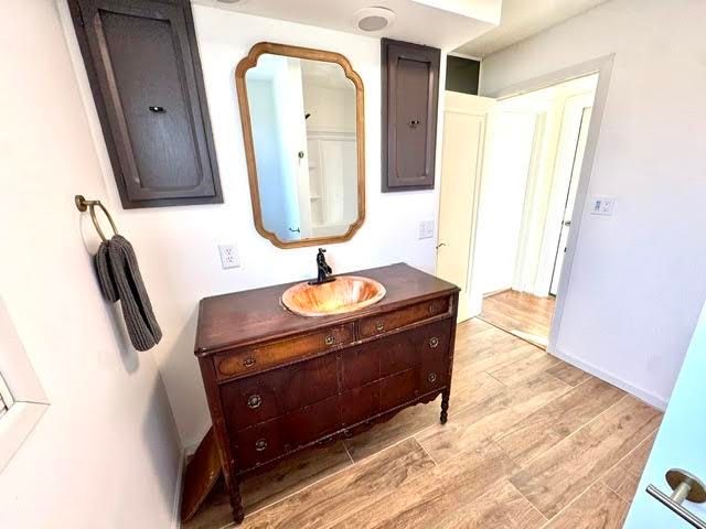 1009 Chestnut Street, Kenova, WV 25530